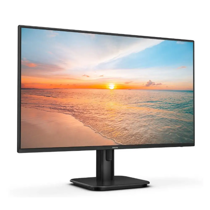 Philips 24E1N1200A 23.8’’ IPS WLED 1920x1080@120Hz 4ms GtG