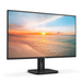 Philips 24E1N1200A 23.8’’ IPS WLED 1920x1080@120Hz 4ms GtG