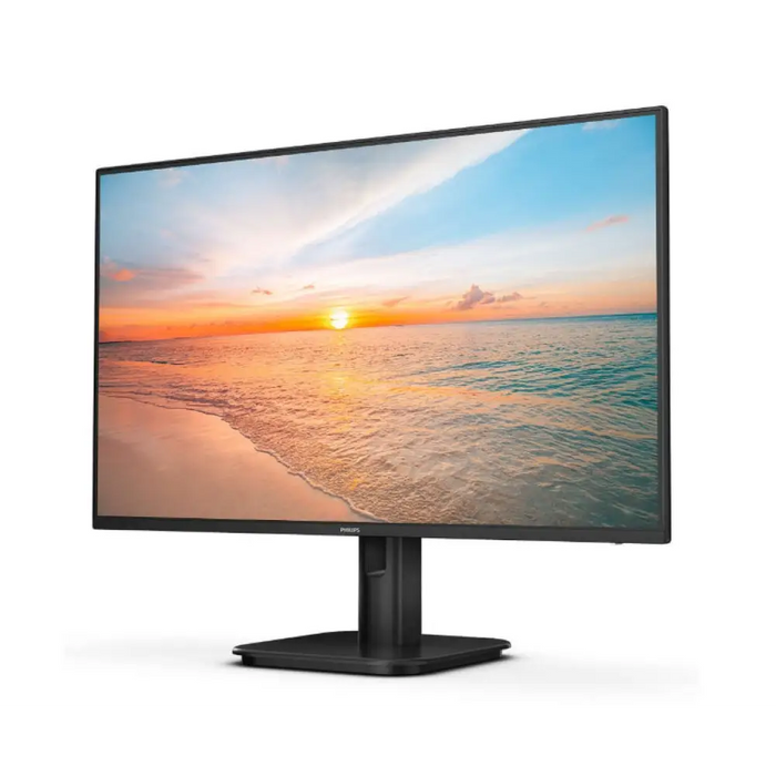 Philips 24E1N1200A 23.8’’ IPS WLED 1920x1080@120Hz 4ms GtG