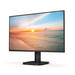 Philips 24E1N1200A 23.8’’ IPS WLED 1920x1080@120Hz 4ms GtG