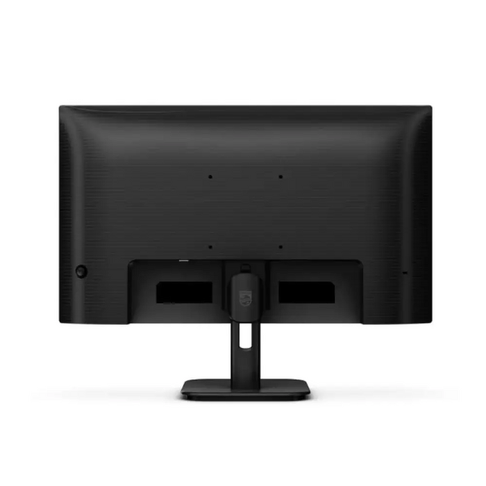 Philips 24E1N1200A 23.8’’ IPS WLED 1920x1080@120Hz 4ms GtG