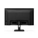 Philips 24E1N1200A 23.8’’ IPS WLED 1920x1080@120Hz 4ms GtG