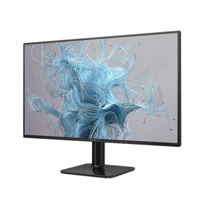 Philips 24E2N1110 23.8’’ IPS WLED 1920x1080@120Hz 4ms GtG
