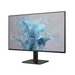 Philips 24E2N1110 23.8’’ IPS WLED 1920x1080@120Hz 4ms GtG