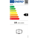 Philips 24E2N1110 23.8’’ IPS WLED 1920x1080@120Hz 4ms GtG
