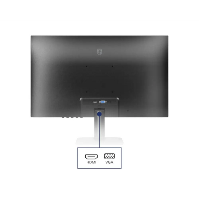 Philips 24E2N1110 23.8’’ IPS WLED 1920x1080@120Hz 4ms GtG