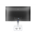 Philips 24E2N1110 23.8’’ IPS WLED 1920x1080@120Hz 4ms GtG