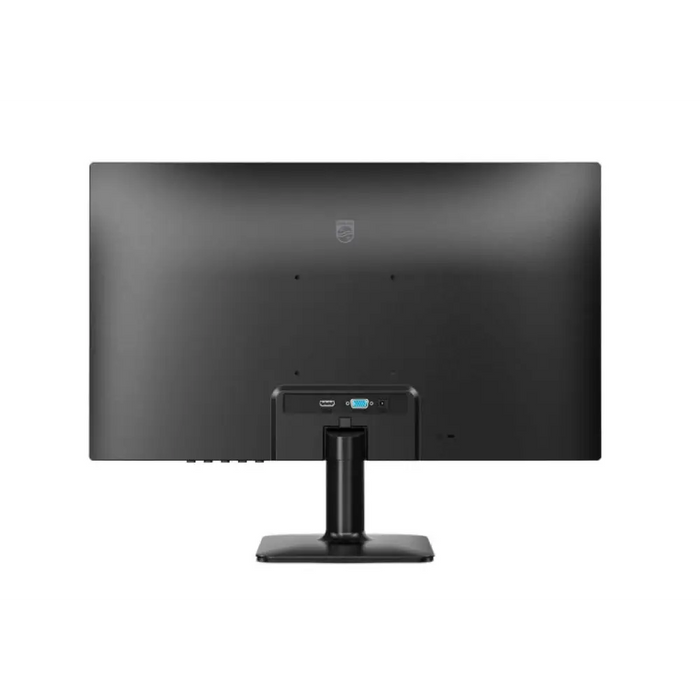 Philips 24E2N1110 23.8’’ IPS WLED 1920x1080@120Hz 4ms GtG