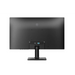 Philips 24E2N1110 23.8’’ IPS WLED 1920x1080@120Hz 4ms GtG