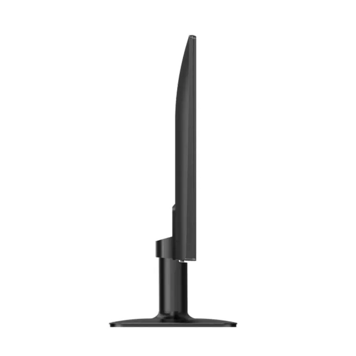 Philips 24E2N1110 23.8’’ IPS WLED 1920x1080@120Hz 4ms GtG