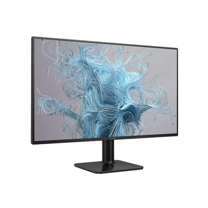 Philips 24E2N1110 23.8’’ IPS WLED 1920x1080@120Hz 4ms GtG