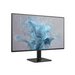 Philips 24E2N1110 23.8’’ IPS WLED 1920x1080@120Hz 4ms GtG