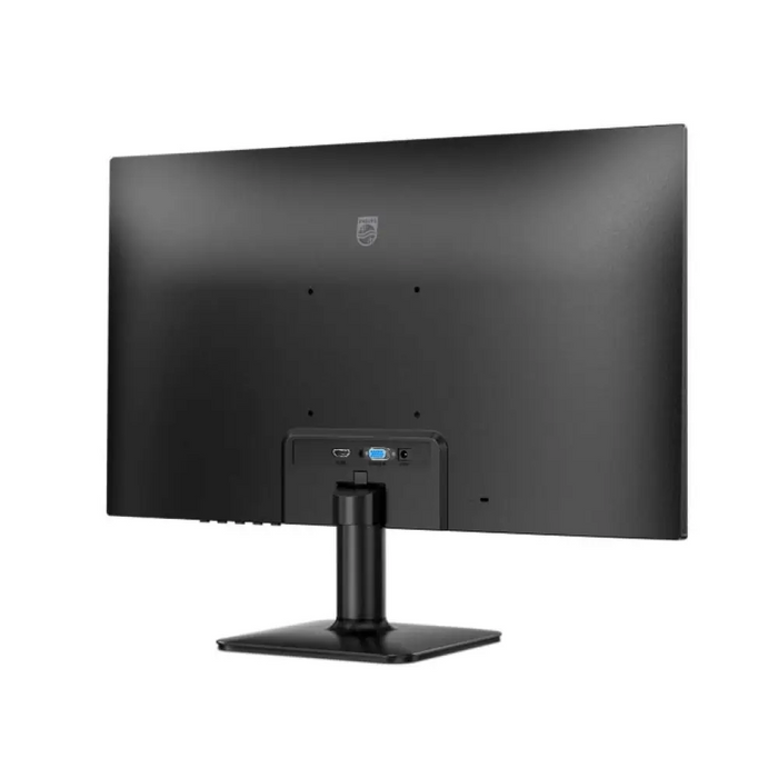 Philips 24E2N1110 23.8’’ IPS WLED 1920x1080@120Hz 4ms GtG