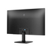 Philips 24E2N1110 23.8’’ IPS WLED 1920x1080@120Hz 4ms GtG
