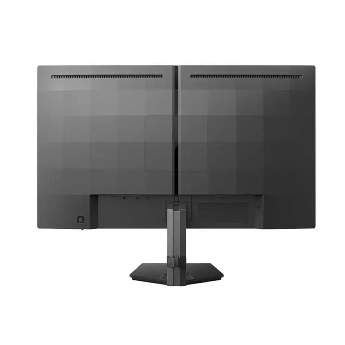 Philips 24M2N3200NF 23,8` 16:9 IPS 144Hz 1920x1080 HDMI x