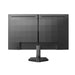 Philips 24M2N3200NF 23,8` 16:9 IPS 144Hz 1920x1080 HDMI x