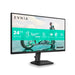 Philips 24M2N3200NF 23,8` 16:9 IPS 144Hz 1920x1080 HDMI x