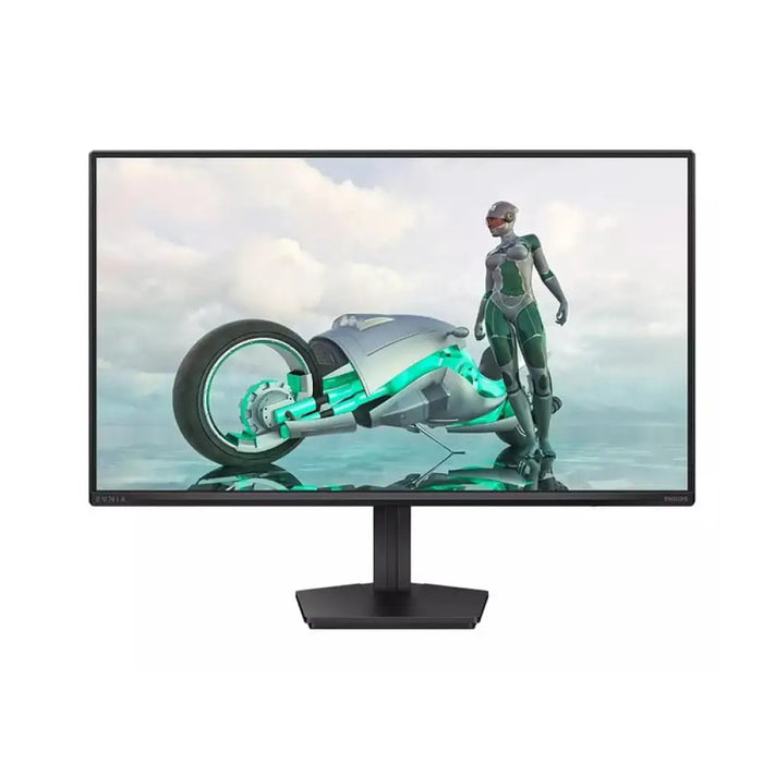 Philips 24M2N3200NF 23,8` 16:9 IPS 144Hz 1920x1080 HDMI x