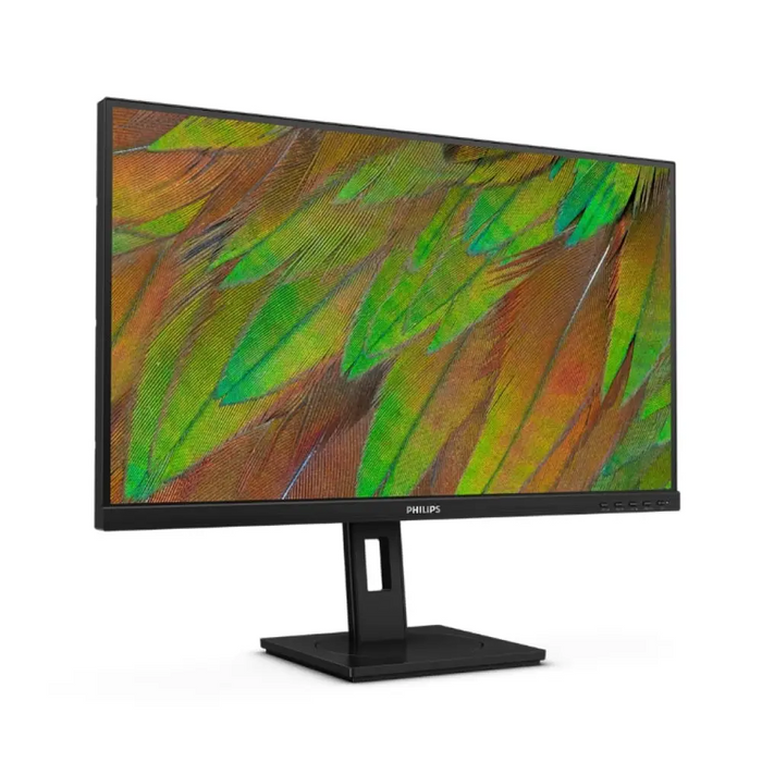 Philips 27B1U3900 27’’ IPS WLED 3840x2160@60Hz 4ms GtG 350