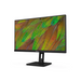 Philips 27B1U3900 27’’ IPS WLED 3840x2160@60Hz 4ms GtG 350