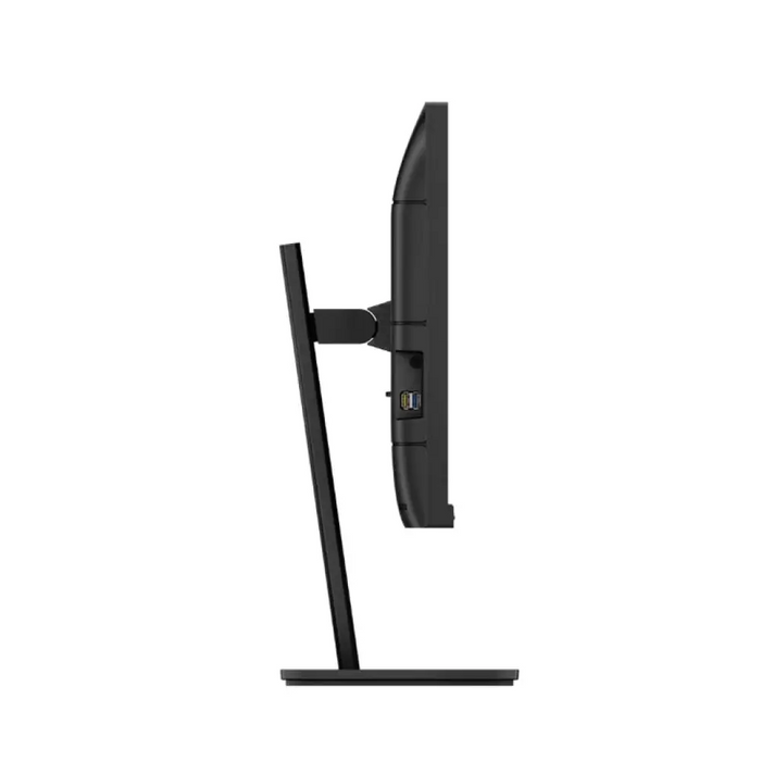 Philips 27B1U3900 27’’ IPS WLED 3840x2160@60Hz 4ms GtG 350