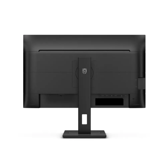 Philips 27B1U3900 27’’ IPS WLED 3840x2160@60Hz 4ms GtG 350