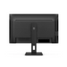 Philips 27B1U3900 27’’ IPS WLED 3840x2160@60Hz 4ms GtG 350