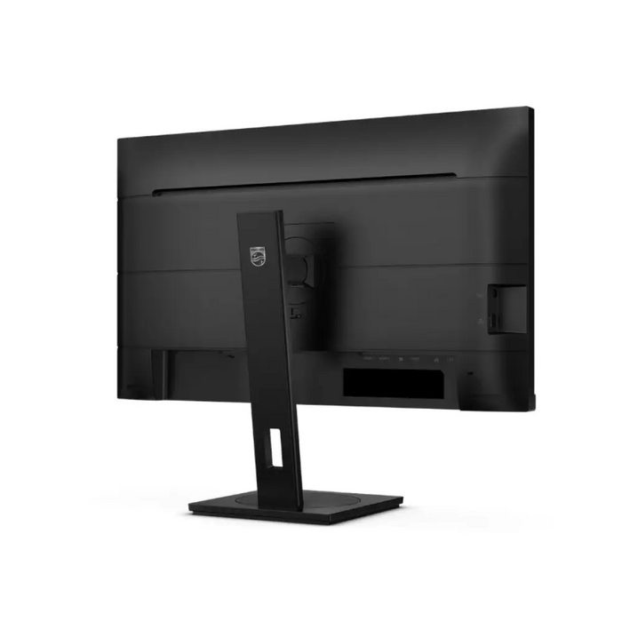 Philips 27B1U3900 27’’ IPS WLED 3840x2160@60Hz 4ms GtG 350