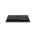 Philips 27B1U3900 27’’ IPS WLED 3840x2160@60Hz 4ms GtG 350