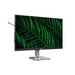 Philips 27B2G5200 27’’ IPS WLED 1920x1080@100Hz 4ms GtG