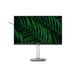 Philips 27B2G5200 27’’ IPS WLED 1920x1080@100Hz 4ms GtG