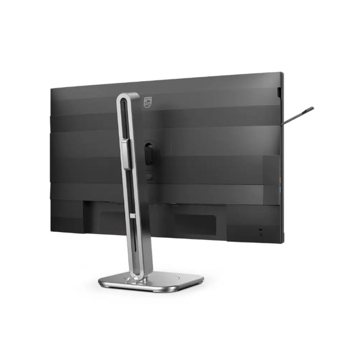 Philips 27B2G5200 27’’ IPS WLED 1920x1080@100Hz 4ms GtG