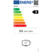 Philips 27B2G5500 27’’ IPS WLED 2560x1440@100Hz 4ms GtG