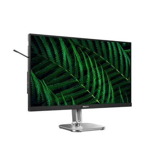 Philips 27B2G5500 27’’ IPS WLED 2560x1440@100Hz 4ms GtG