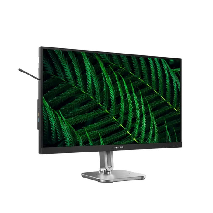 Philips 27B2G5500 27’’ IPS WLED 2560x1440@100Hz 4ms GtG