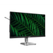Philips 27B2G5500 27’’ IPS WLED 2560x1440@100Hz 4ms GtG