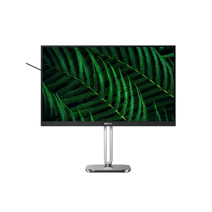 Philips 27B2G5500 27’’ IPS WLED 2560x1440@100Hz 4ms GtG