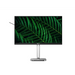 Philips 27B2G5500 27’’ IPS WLED 2560x1440@100Hz 4ms GtG
