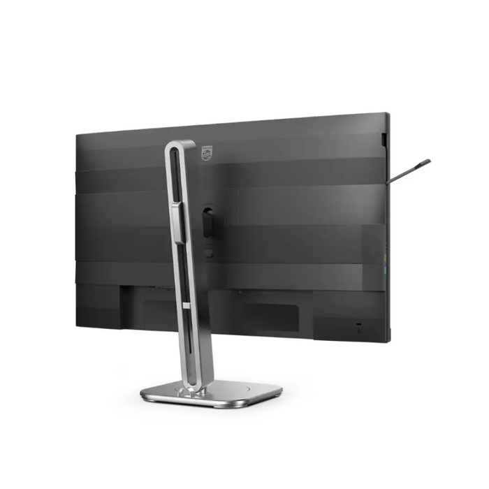 Philips 27B2G5500 27’’ IPS WLED 2560x1440@100Hz 4ms GtG