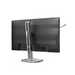 Philips 27B2G5500 27’’ IPS WLED 2560x1440@100Hz 4ms GtG