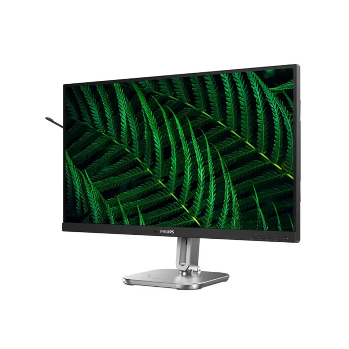 Philips 27B2G5500 27’’ IPS WLED 2560x1440@100Hz 4ms GtG