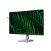 Philips 27B2G5500 27’’ IPS WLED 2560x1440@100Hz 4ms GtG
