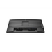 Philips 27B2G5500 27’’ IPS WLED 2560x1440@100Hz 4ms GtG
