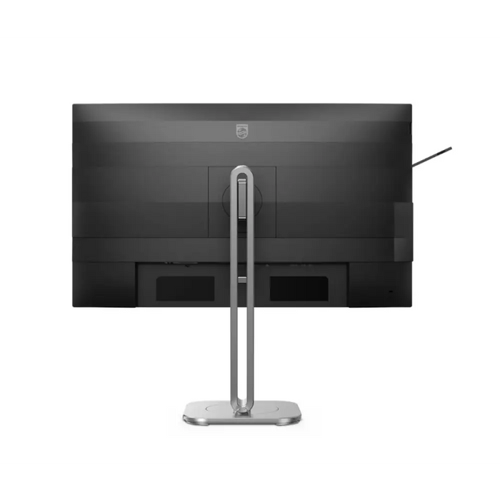 Philips 27B2G5500 27’’ IPS WLED 2560x1440@100Hz 4ms GtG