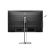 Philips 27B2G5500 27’’ IPS WLED 2560x1440@100Hz 4ms GtG