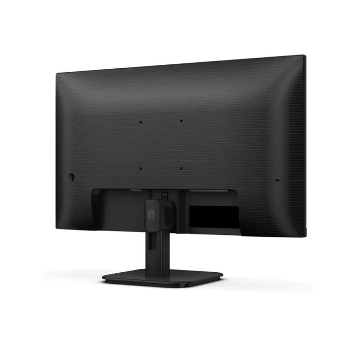 Philips 27E1N1800A 27’’ IPS WLED 3840x2160@60Hz 4ms GtG