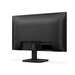 Philips 27E1N1800A 27’’ IPS WLED 3840x2160@60Hz 4ms GtG