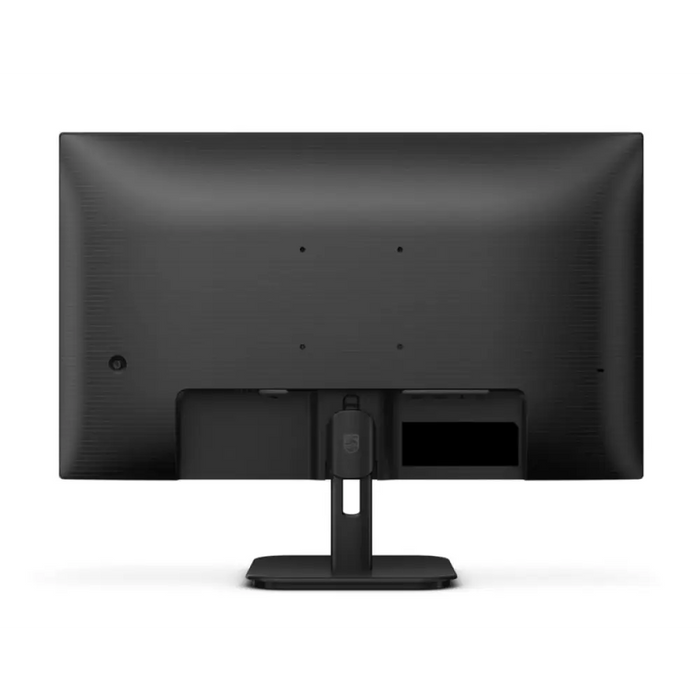 Philips 27E1N1800A 27’’ IPS WLED 3840x2160@60Hz 4ms GtG