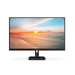 Philips 27E1N1800A 27’’ IPS WLED 3840x2160@60Hz 4ms GtG