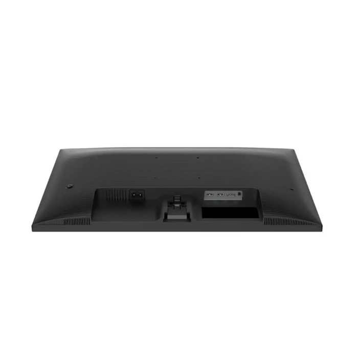 Philips 27E1N1800A 27’’ IPS WLED 3840x2160@60Hz 4ms GtG